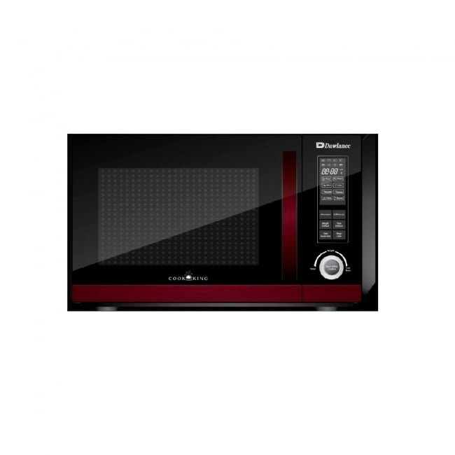 Dawlance Microwave Oven 30Ltr 133G