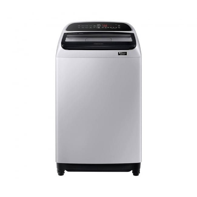 Samsung Washing Machine 9KG TL WA90T5260BYURT