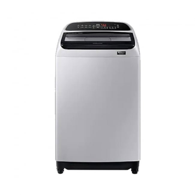 Samsung Washing Machine 9KG TL WA90T5260BWURT