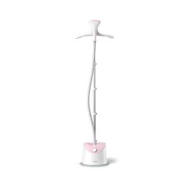 Philips Garment Steamer GC484