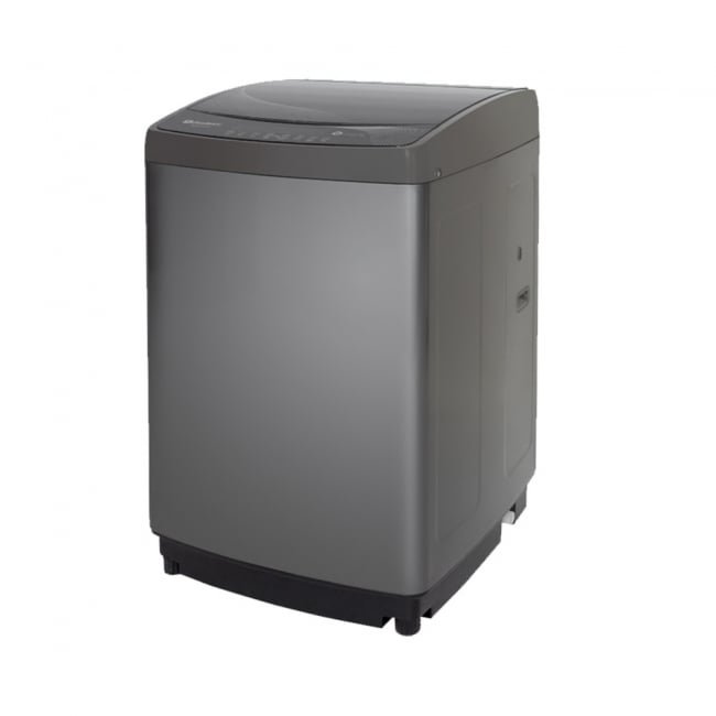 Dawlance Washing Machine 12Kg Top Load Dwt 1470
