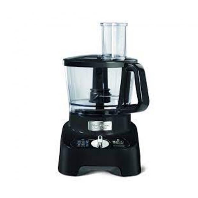 AOD Moulinex Foodprocessor FP821