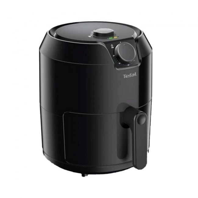 Tefal Oil-less Fryer EY201827