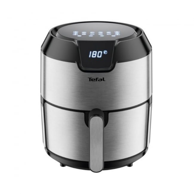 Tefal Oil-less Fryer EY401D27
