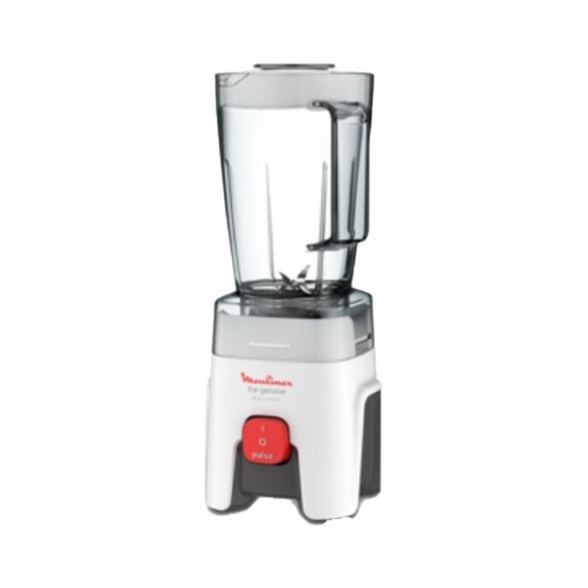 AOD Moulinex Blender LM242B25