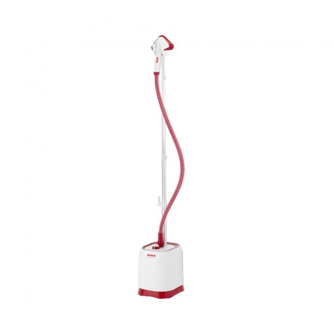 AOD Tefal Garment Steamer IT3400