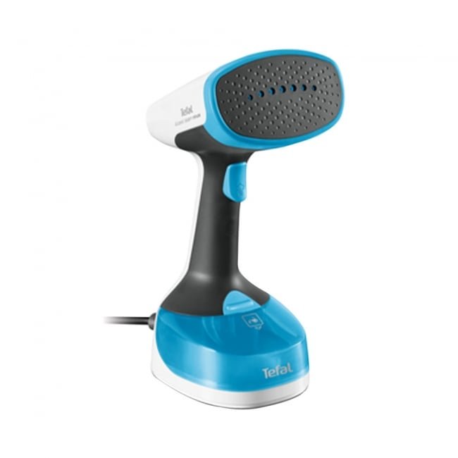 AOD Tefal Hand Garment Steamer DT7000