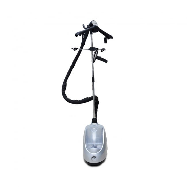 E-Lite Garment Steamer Ss19Å