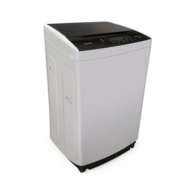 Dawlance Washing Machine 10 KG Top Load 260 ES