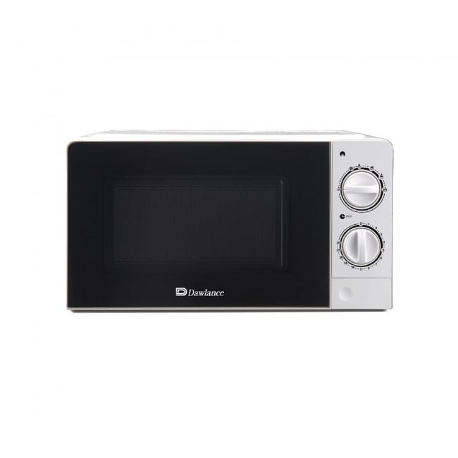 Dawlance Microwave Oven 20L 220 S