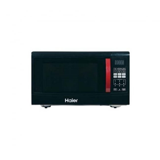Haier Microwave Oven 36100 EBG 36L