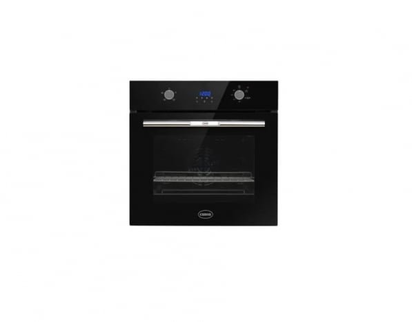 Canon Built-in-Oven BOV919 58L B