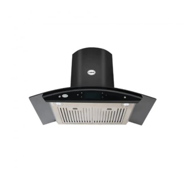 Canon Kitchen Range Hood HDU3 COP MO