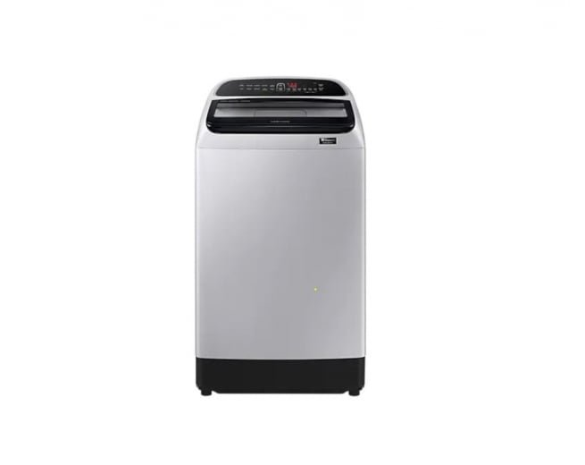 Samsung Washing Machine Top Load 13KG  WA13T5260