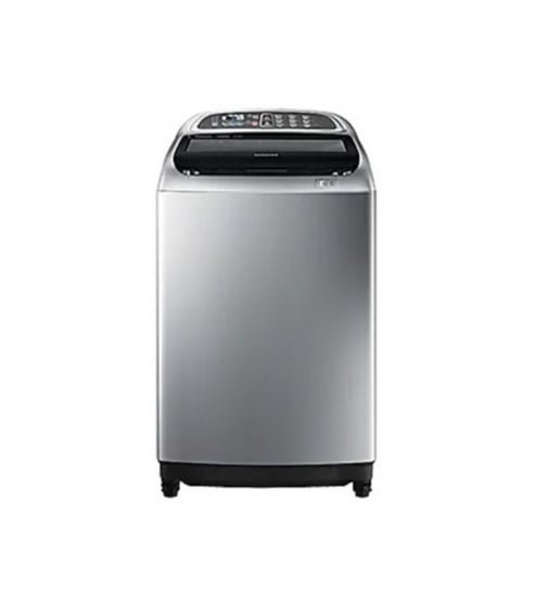 Samsung Washing Machine Top Load 11KG WA11T5260