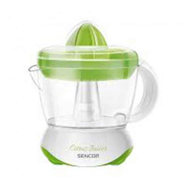 Sencor Citrus Press SCJ1051GR