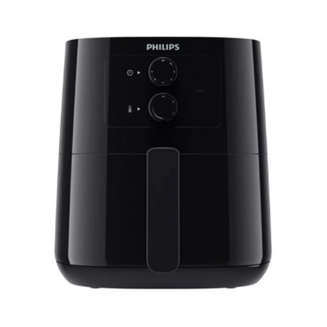 Philips Air Fryer HD9200/90 0.8KG