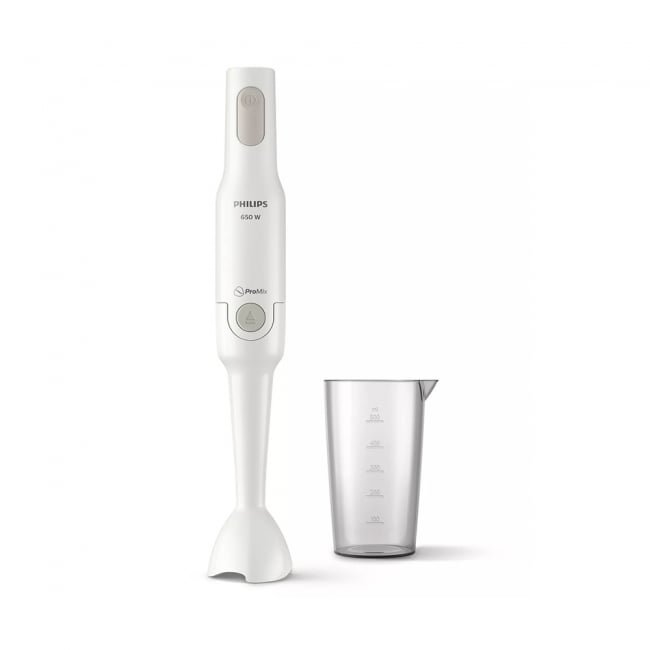 Philips Hand Blender2531/00 650W PLAS