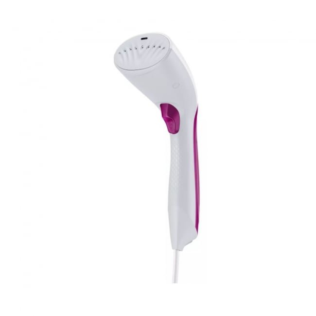 Philips Garment Steamer  GC350/40
