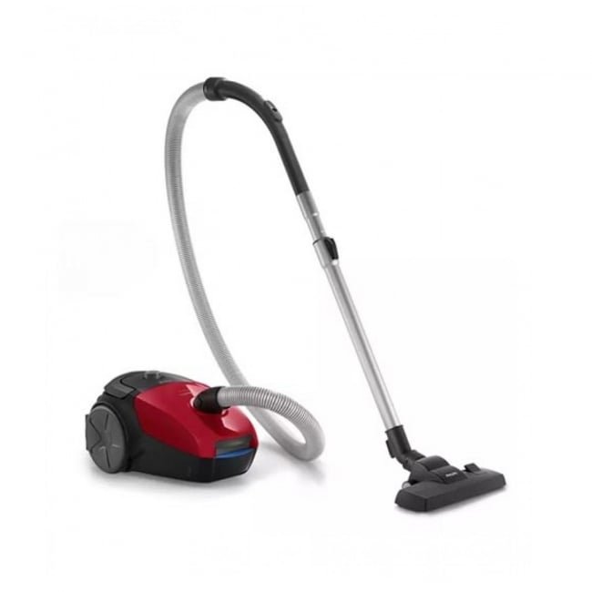 Philips Vaccum Cleaner FC8293/01 Bagged