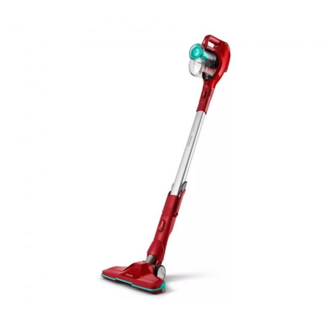 Philips Vaccum Cleaner C6721/01 Stick