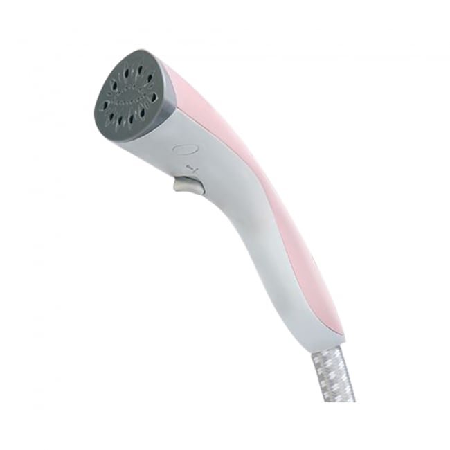 Panasonic Garment Steamer  NI04