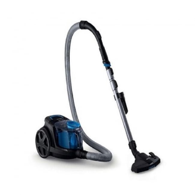 Philips Vaccum Cleaner FC9350/01 1800W