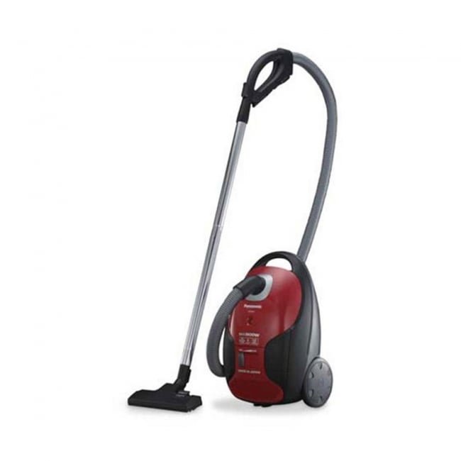 Panasonic Vacuum Cleaner CG711