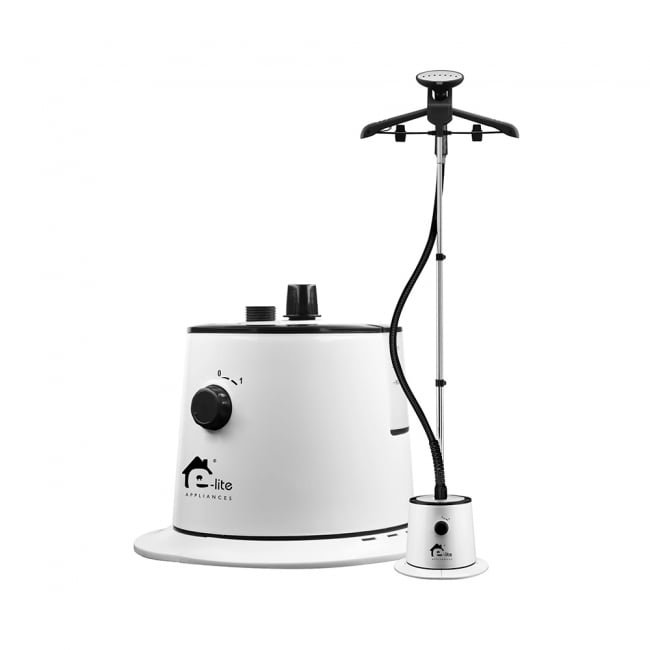 E-Lite Garment Steamer EGS-500