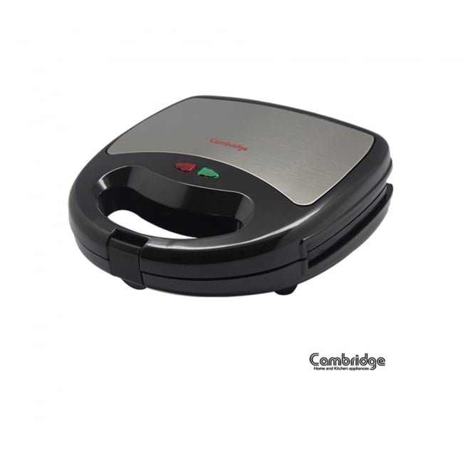 Cambridge Sandwich Maker SM-1138