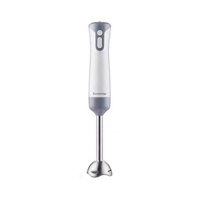 Cambridge Hand Blender HB-735 200W