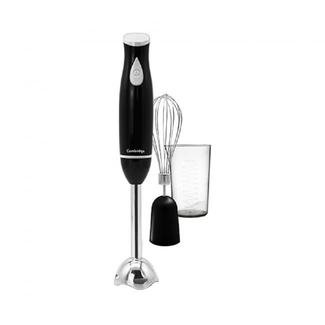 Cambridge Hand Blender HB7346 200W