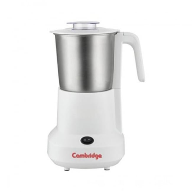 Cambridge Coffee Grinder CG502/26 450W