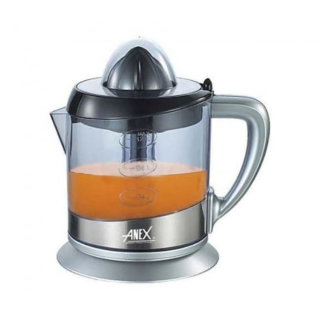 Anex Juicer Citrus Press 2054
