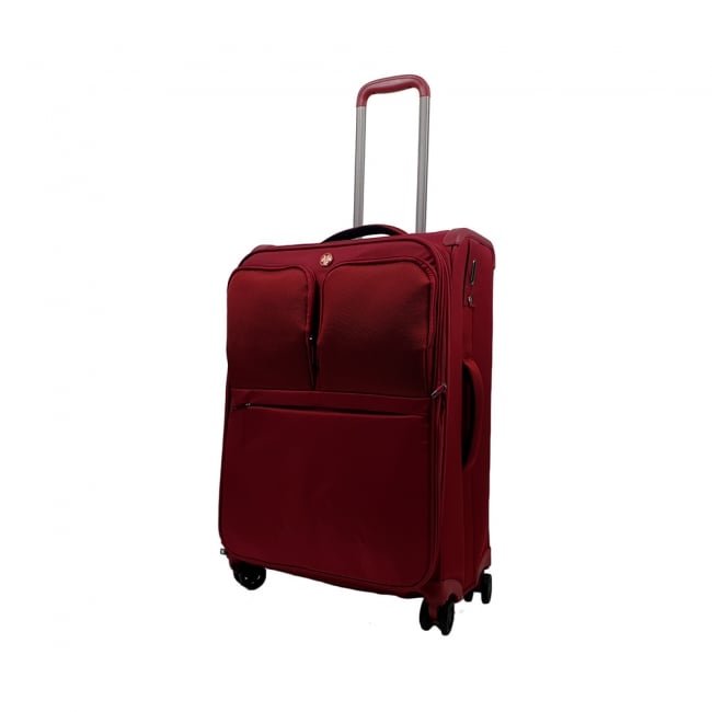 FLO 1921 Alberta Premium 24RED