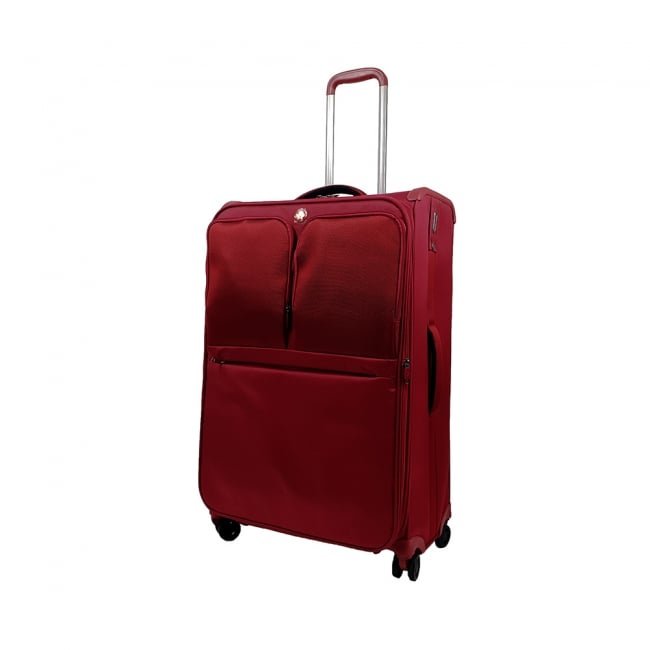 FLO 1921 Alberta Premium 28RED