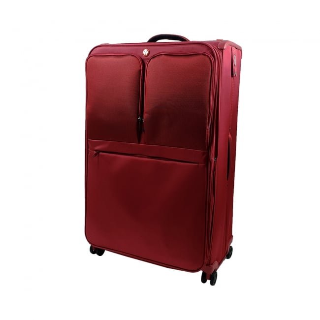 FLO 1921 Alberta Premium 32RED