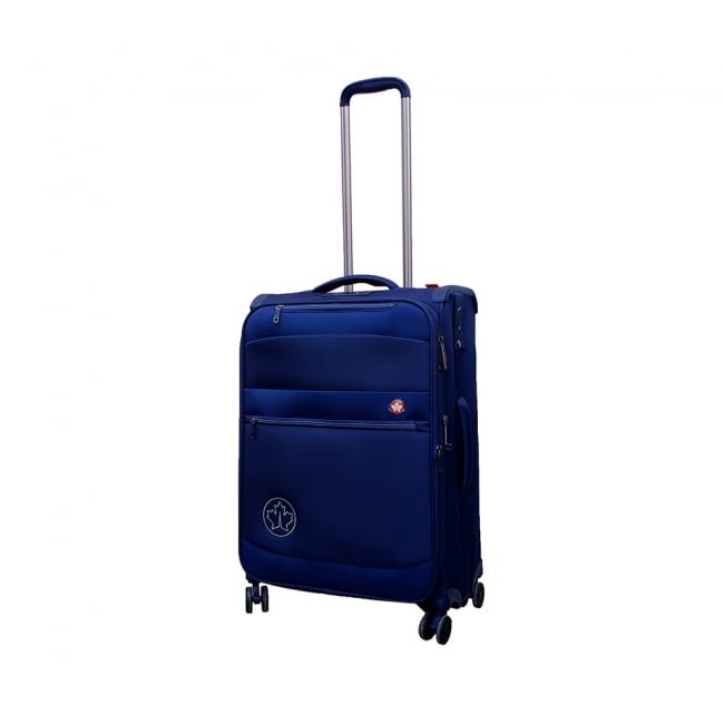 FLO 1920 Montreal 24BLUE
