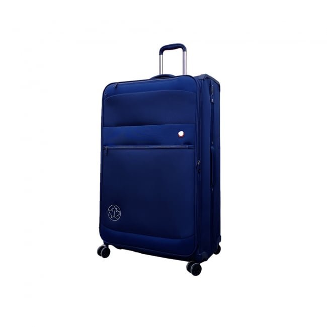FLO 1920 Montreal 32BLUE