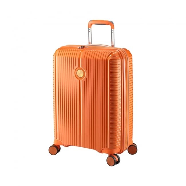 Jump Sondo SG28EX 20ORANGE