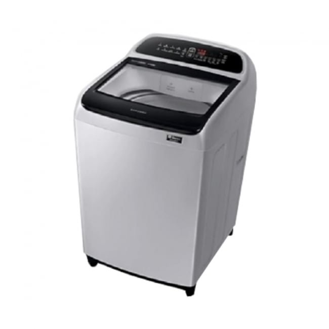 Samsung Washing Machine 9KG TL WA90T5260