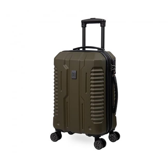 Resilient 20 DARK OLIVE