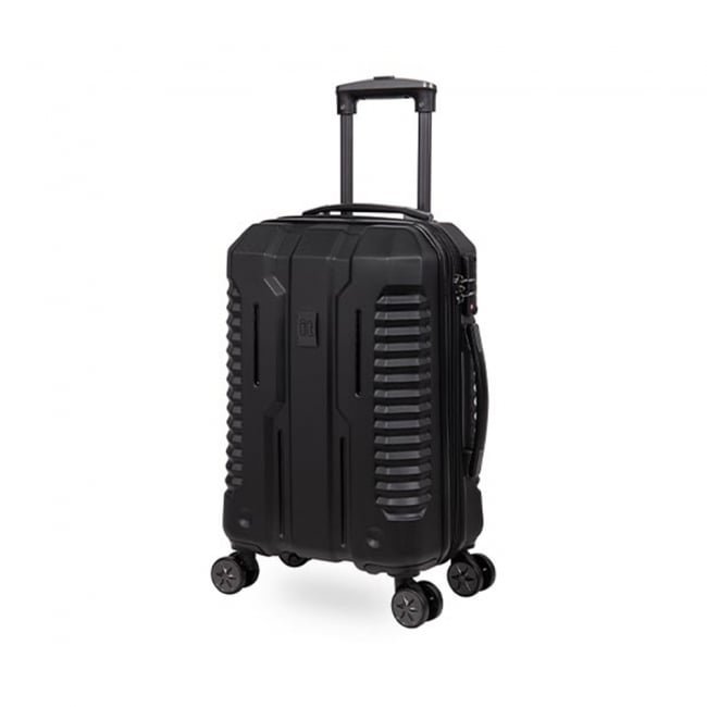 Resilient 30 BLACK