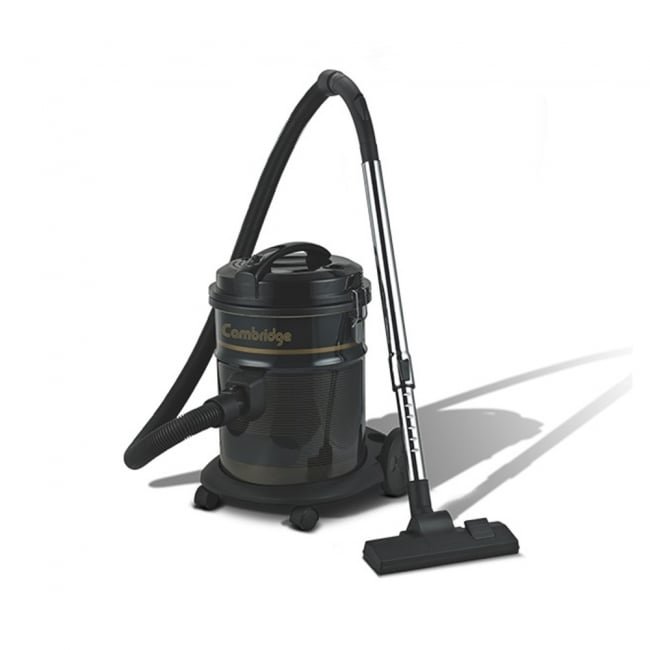 Cambridge Vaccum Cleaner VC-101 2000W