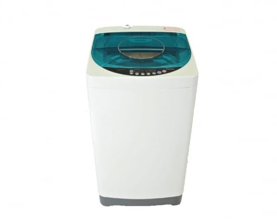 Haier Washing Machine 8.5KG 85-7288