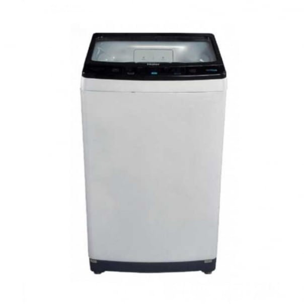 Haier Washing Machine Top Load 8.5 KG 85-826