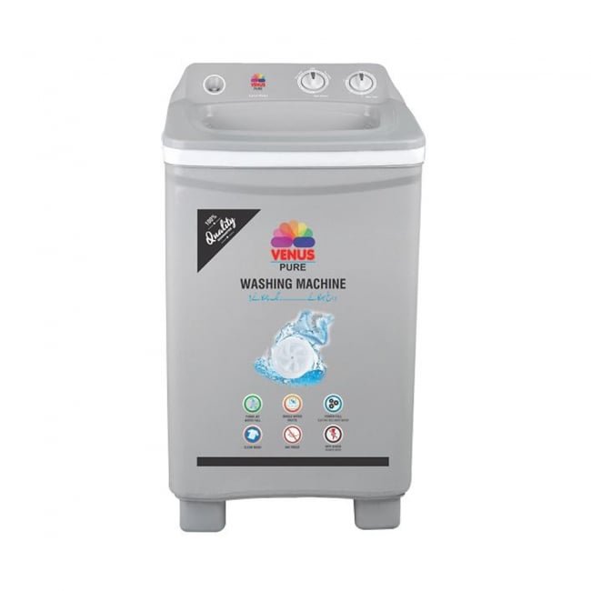 Venus Dryer VD-6500