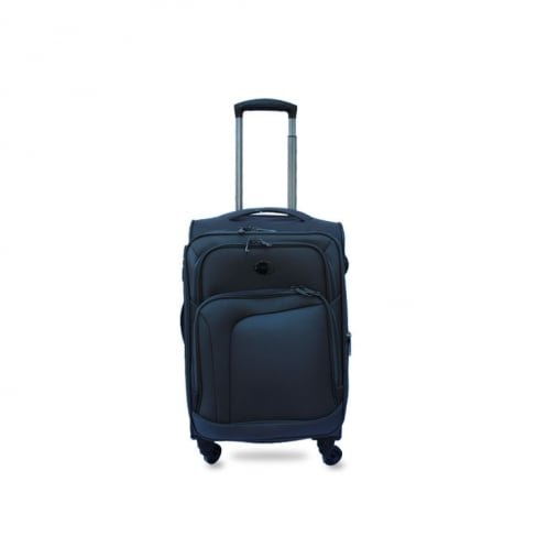 SION SP 20 Black