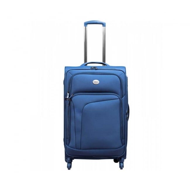 Sion SP 30" Blue
