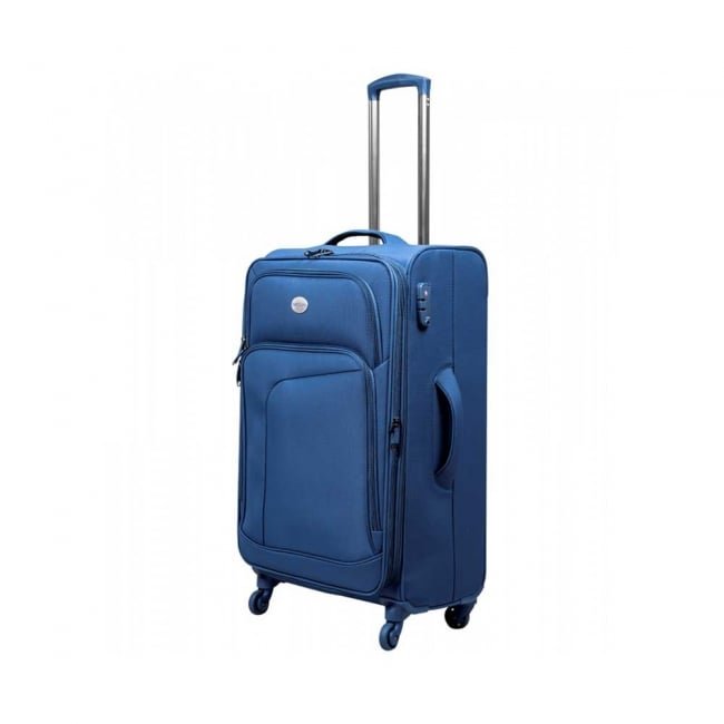 Sion SP 20" Blue